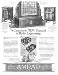 Amrad 1927 99.jpg